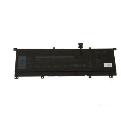 סוללה מקורית למחשב נייד Dell 15 9575 8N0T7