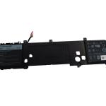 סוללה מקורית למחשב נייד Dell 15 R2 191YN