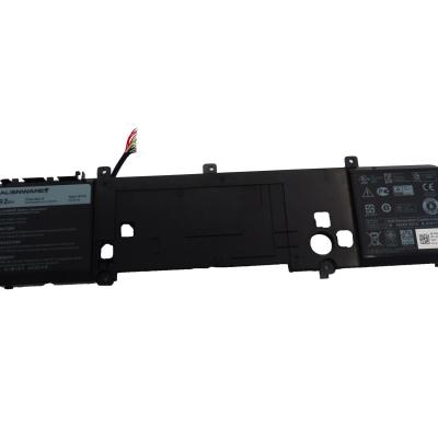 סוללה מקורית למחשב נייד Dell 15 R2 191YN