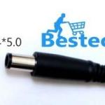 מטען מקורי למחשב נייד דל Dell 19.5V 3.34A 65W