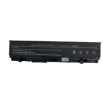 סוללה בטריה למחשב נייד Dell 1537/1535