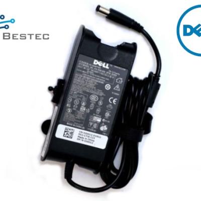 מטען מקורי למחשב נייד דל Dell 19.5V 3.34A 65W