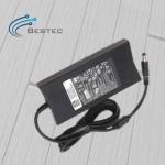 מטען מקורי למחשב נייד Dell 19.5V/9.23A 7.4*5.0 180W