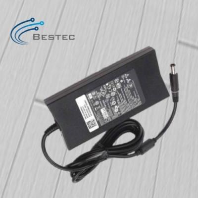 מטען מקורי למחשב נייד Dell 19.5V/9.23A 7.4*5.0 180W