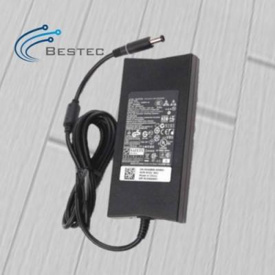 מטען מקורי למחשב נייד Dell 19.5V/9.23A 7.4*5.0 180W