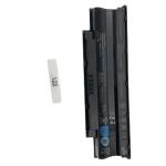 סוללה למחשב נייד דל J1KND dell inspiron n5050
