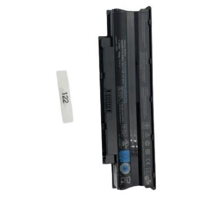 סוללה למחשב נייד דל J1KND dell inspiron n5050