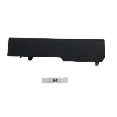 סוללה בטריה למחשב נייד Dell 1310