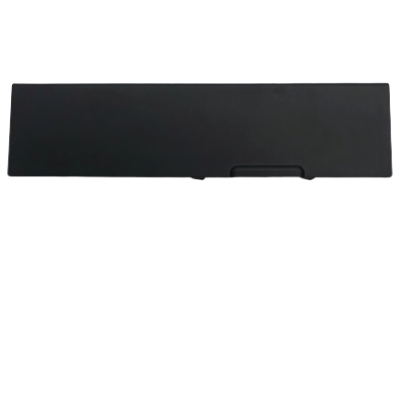 סוללה למחשב נייד Dell 1300