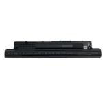 סוללה למחשב נייד Dell XCMRD 14.8V Original