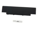 סוללה למחשב נייד דל J1KND dell inspiron n5050