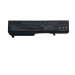 סוללה בטריה למחשב נייד Dell 1310