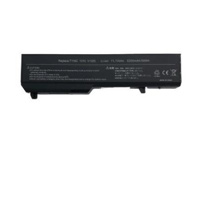סוללה בטריה למחשב נייד Dell 1310
