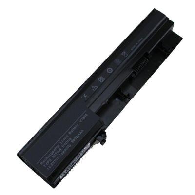 סוללה חליפית למחשב נייד Dell 3300