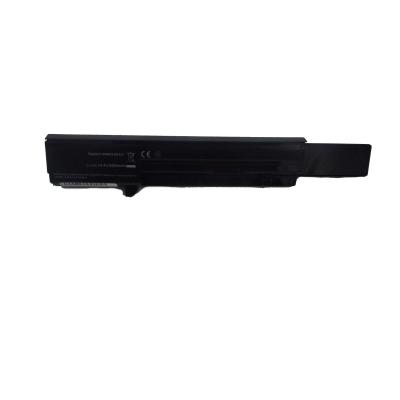 סוללה למחשב נייד dell vostro 3350 חליפית