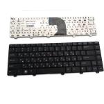 מקלדת למחשב נייד Dell 3500