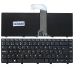 מקלדת למחשב נייד Dell 3550