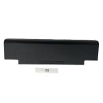 סוללה למחשב נייד dell vostro 3550