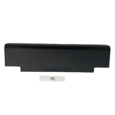 סוללה למחשב נייד dell vostro 3550