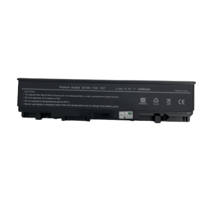 סוללה בטריה למחשב נייד Dell 1537/1535