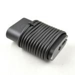 מטען מקורי למחשב נייד Dell 45w Type-C 5V/20V