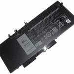 סוללה מקורית למחשב נייד Dell 5480 GJKNX