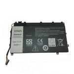 סוללה מקורית למחשב נייד Dell 7350 271J