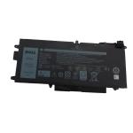 סוללה מקורית למחשב נייד Dell 7390 X491C 71TG4