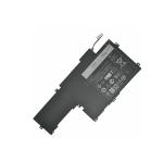 סוללה מקורית למחשב נייד Dell 7437 5KG27 58wh