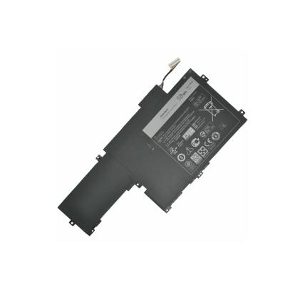 סוללה מקורית למחשב נייד Dell 7437 5KG27 58wh