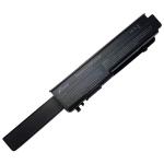 סוללה למחשב נייד Dell 1745 N856P