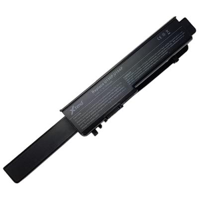 סוללה למחשב נייד Dell 1745 N856P