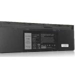 סוללה מקורית למחשב נייד Dell E7240 WD52H