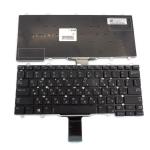 מקלדת Dell E7250