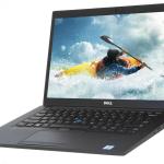 מחשב נייד מחודש Dell E7280