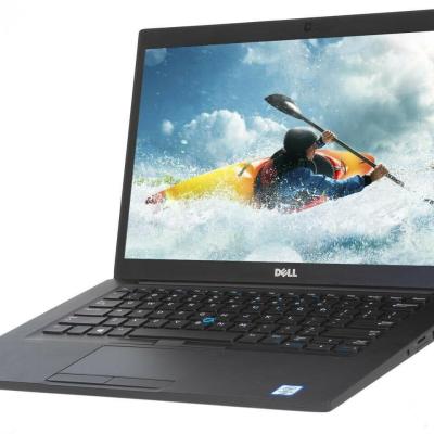 מחשב נייד מחודש Dell E7280
