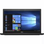 מחשב נייד מחודש Dell E7480