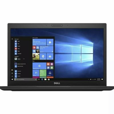 מחשב נייד מחודש Dell E7480