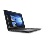 מחשב נייד מחודש Dell E7480