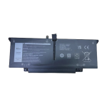 Dell HRGYV Battery 52Wh 7.6V
