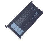 סוללה Dell Inspiron 14 7472