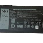 סוללה Dell Inspiron 15 5570