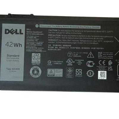 סוללה Dell Inspiron 15 5570