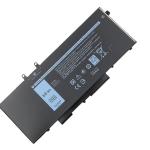סוללה למחשב נייד Dell Latitude 5400