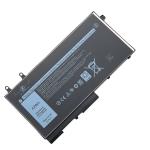 סוללה למחשב נייד Dell Latitude 5500