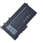 סוללה למחשב נייד Dell Latitude 5590