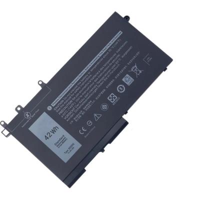 סוללה למחשב נייד Dell Latitude 5590