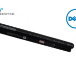 סוללה מקורית למחשב נייד Dell M5Y1K דל