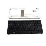 מקלדת למחשב נייד Dell Mini10
