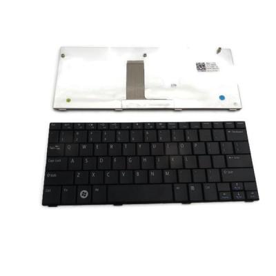 מקלדת למחשב נייד Dell Mini10